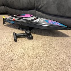 ProBoat SonicWake 36