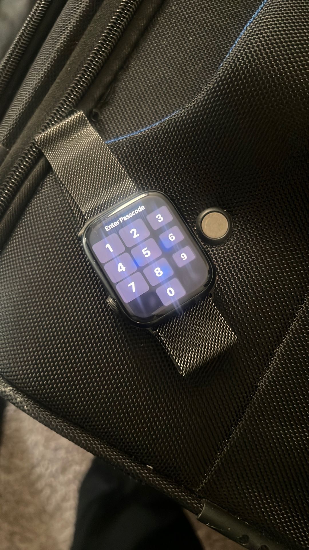 7series.Iwatch