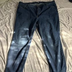 skinny jeans old navy