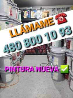 Pintura