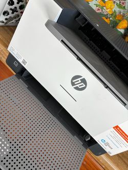 HP Printer