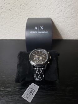 Brand New Armani Watch