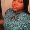 Cassie Hosey