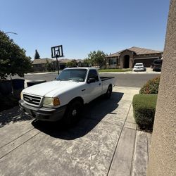 Truck For Sale 