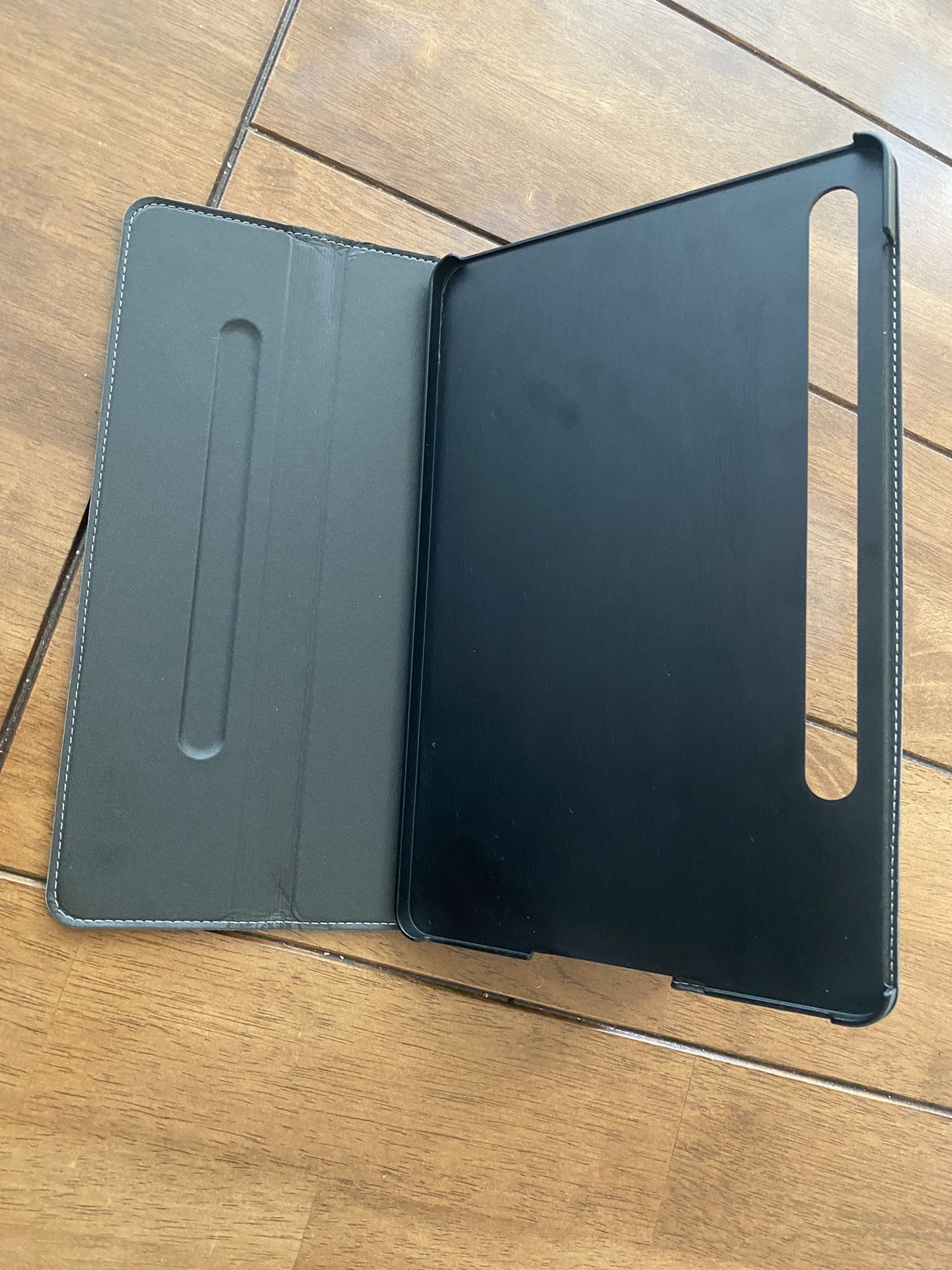 Galaxy Tablet Case