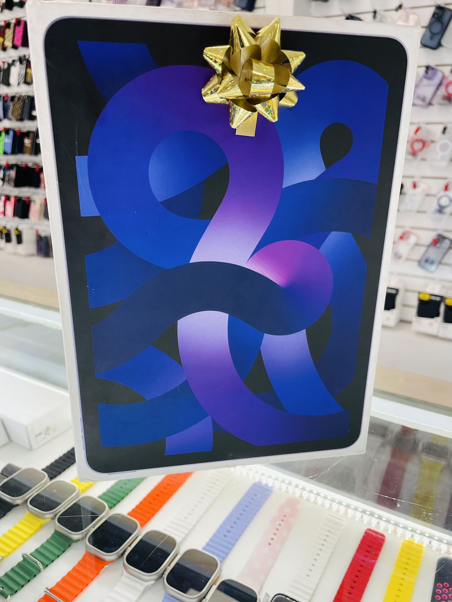 iPad Air 5th Gen,All Products : American Fashion Style Bags On Sale