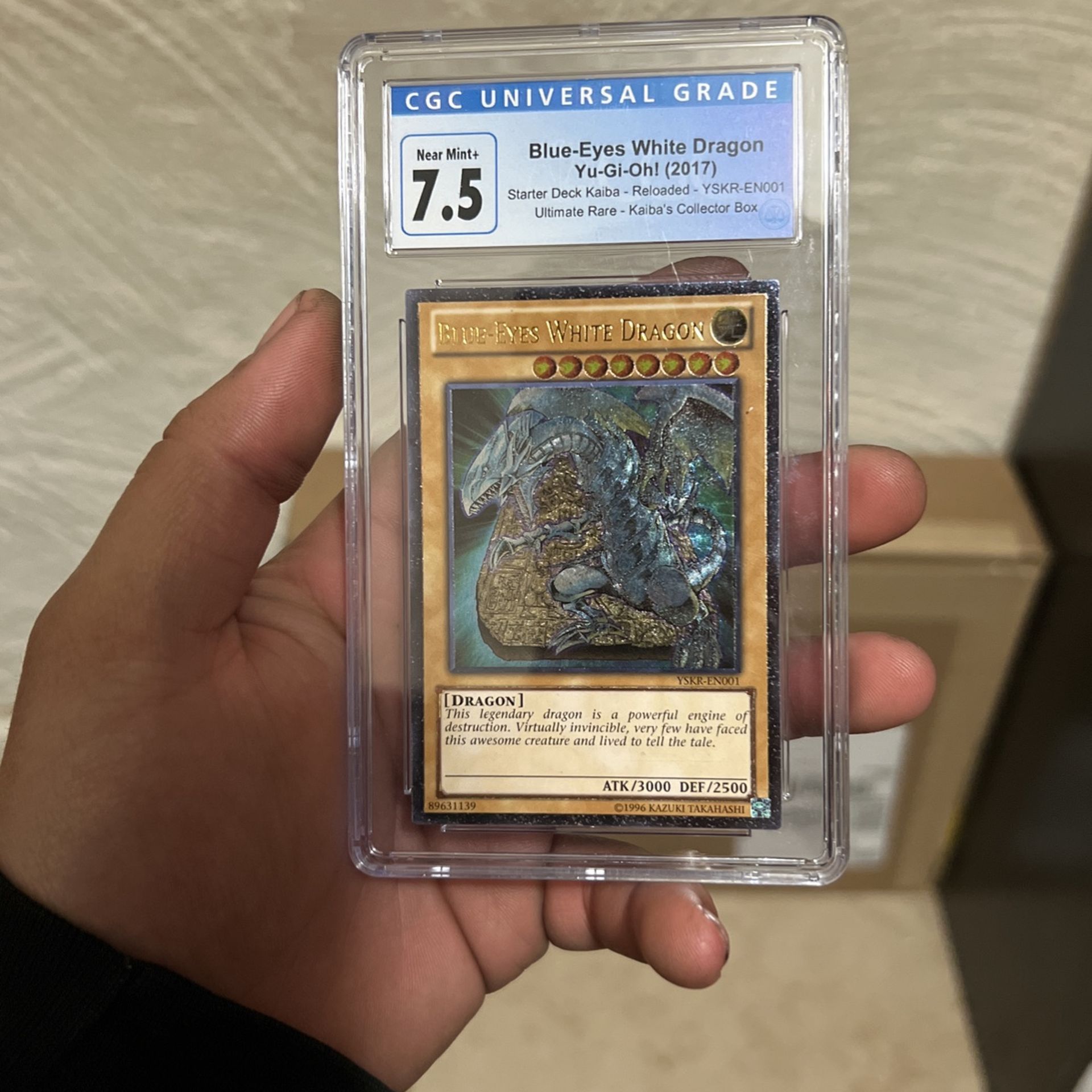yugioh first season deck Yu-Gi-Oh! Yugi Starter Deck (2002) Complete Set| TradingCardSets.Com