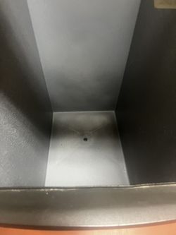 Ice Maker