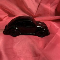 Avon Aftershave bottle (empty)