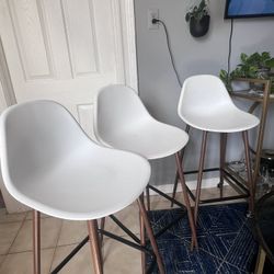 Bar Stool Chairs 