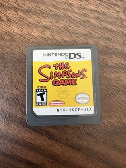 Game