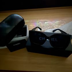 Sunglasses De Mujer 