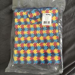Gift Bags