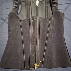 Faja Moldiadora Large