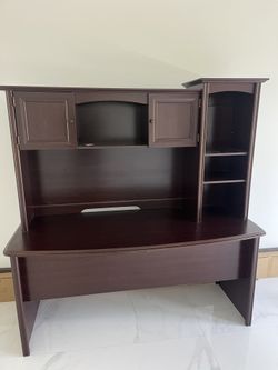 Office Desk