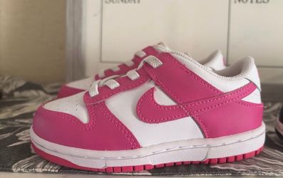 Kids shoes