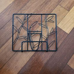 Book Stand