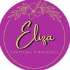 Eliza 