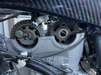 Yfz450r Yf450 Yamaha 