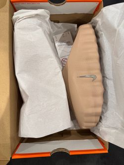 Nike Mind Mule 001 Size 9