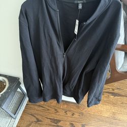 Brand New Men’s Clothing 