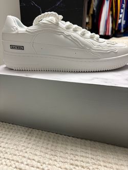 Watson Bones sz 14 men