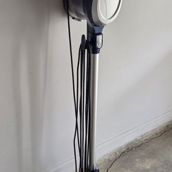 Shark Rocket Upright Vacuum – Great Condition