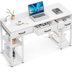 Computer Desk