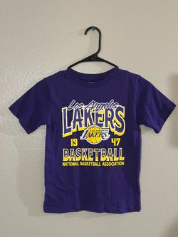 Lakers