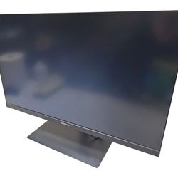 Samsung 27” Monitor S27H850QFN HDMI/Display Port Tested