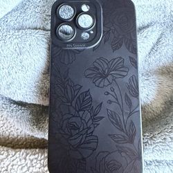 iPhone 14 Pro Max Case 