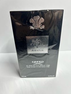 Aventus Creed 3.3 fl. oz