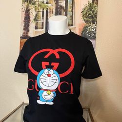 Shirt 👕 