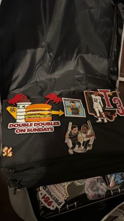 Cooperstown pins trade