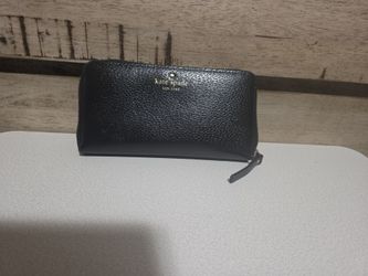 womens wallet