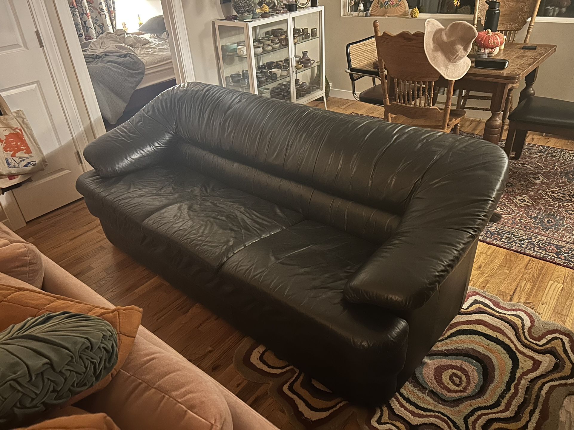 FREE Couch