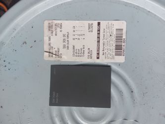 Iron Ore (dark grey) Exterior paint 5gal buckets