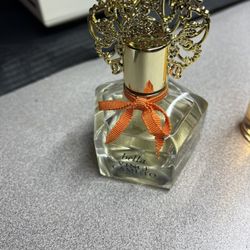 Perfumes $60 Cada Una