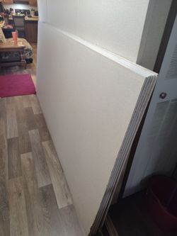 Brand New Wallboards for mobile homes