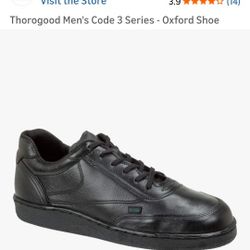 Thorogood  Men's Oxford Shoe
