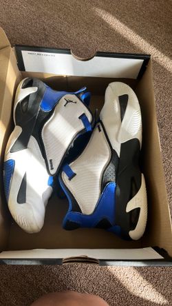 Jordan Max size 4.5Y