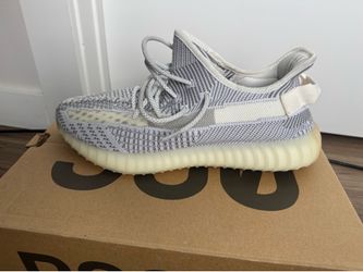 Yeezy 350