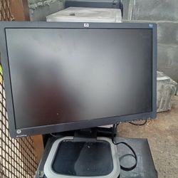  Desk Top Monitor For Cheap Best Off Font Know Condition 