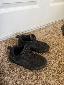 Size 1