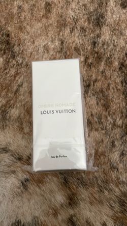 Lv ombré nomads