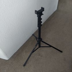Tripod