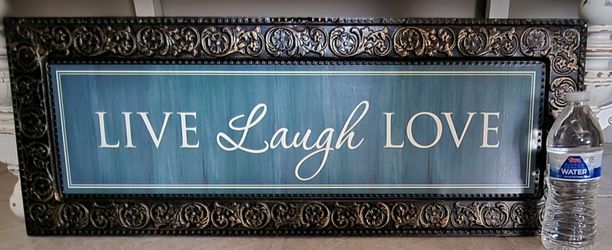 Wall Decor