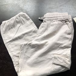 Girls Gap Bottoms