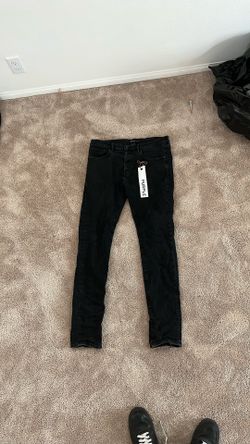 Purple  Brand Jeans 