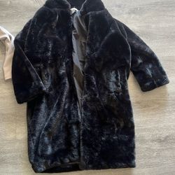 On sale Lots Of Plus size For Women 